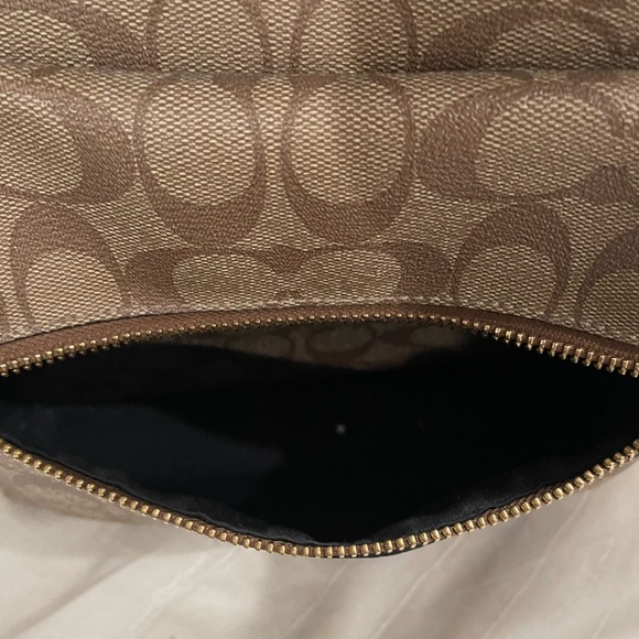 coach bag main image 4